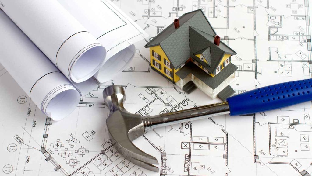 Planning and Construction Lawyer