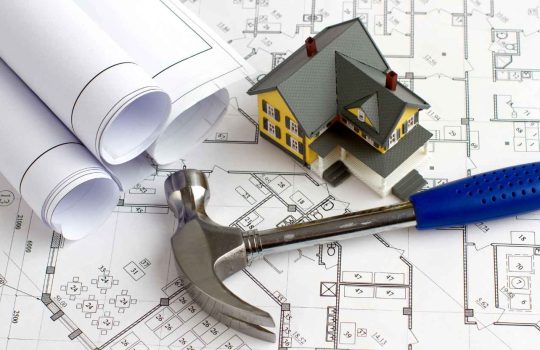 Planning and Construction Lawyer2
